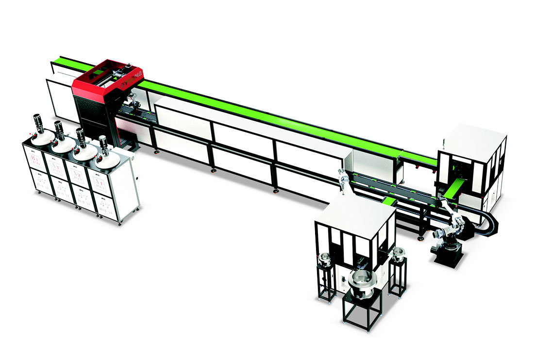 HY-TP3I1-120A彈性體輪子機(jī)