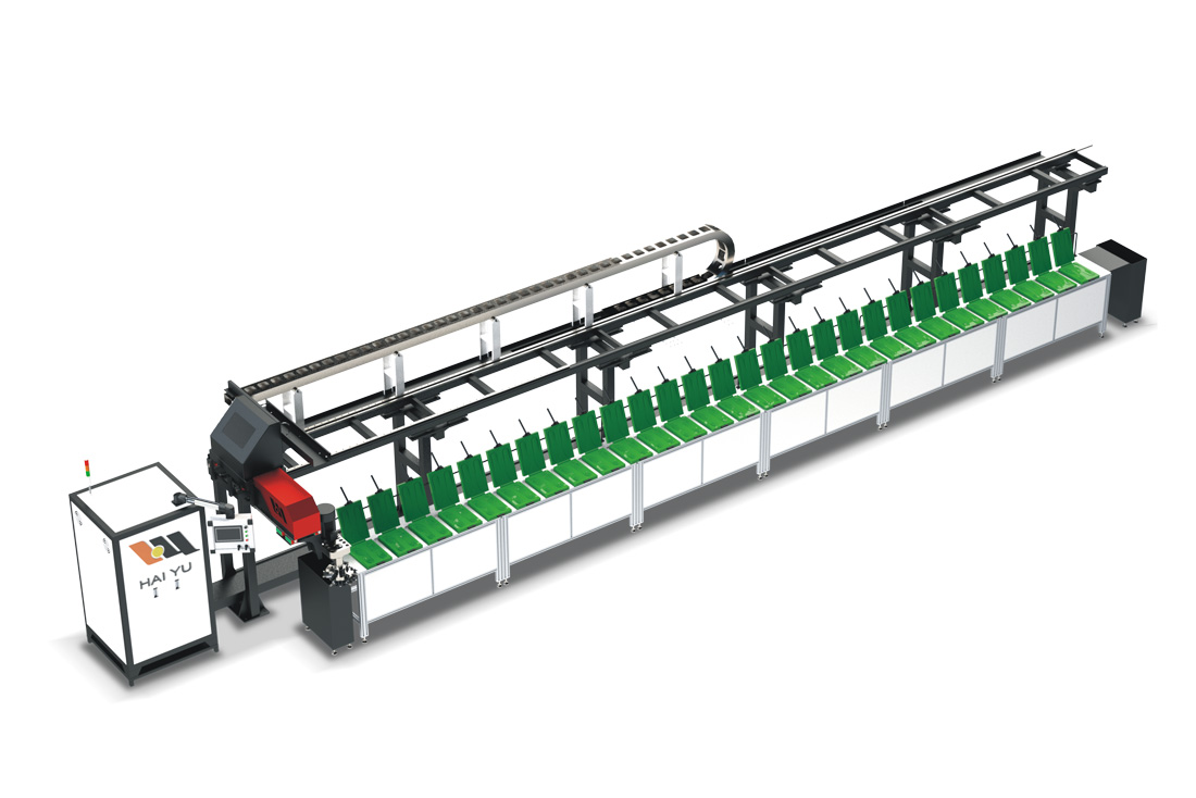 HY-BP3I1-120M/250M手動(dòng)扇型聚氨酯澆注機(jī)